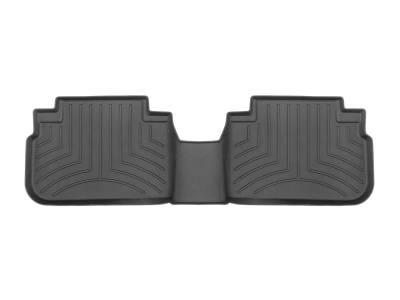 WeatherTech - WeatherTech 4415002IM FloorLiner HP - Image 1