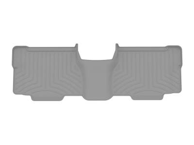 WeatherTech - WeatherTech 460934IM FloorLiner HP - Image 1