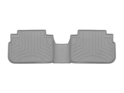 WeatherTech - WeatherTech 4615002IM FloorLiner HP - Image 1