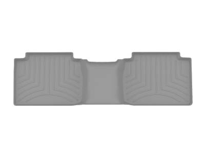 WeatherTech - WeatherTech 4612302IM FloorLiner HP - Image 1