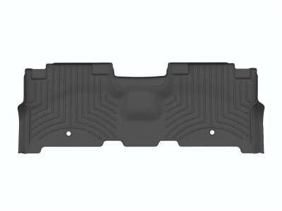 WeatherTech - WeatherTech 4412952IM FloorLiner HP - Image 1