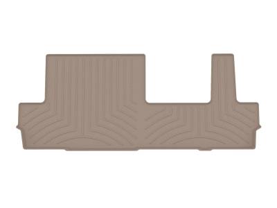WeatherTech - WeatherTech 4516326IM FloorLiner HP - Image 1