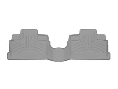 WeatherTech - WeatherTech 461052IM FloorLiner HP - Image 1