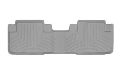 WeatherTech - WeatherTech 464022IM FloorLiner HP - Image 1