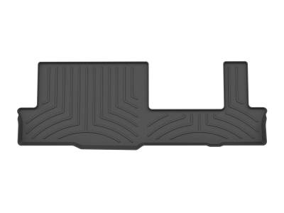 WeatherTech - WeatherTech 4416324IM FloorLiner HP - Image 1