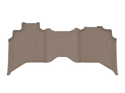 WeatherTech - WeatherTech 4515456IM FloorLiner HP - Image 1