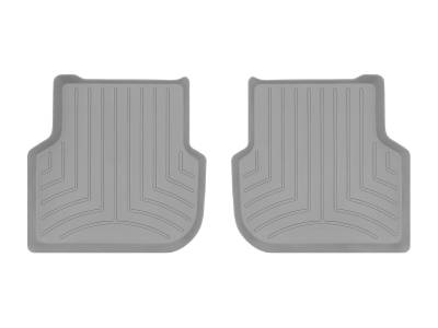 WeatherTech - WeatherTech 463382IM FloorLiner HP - Image 1