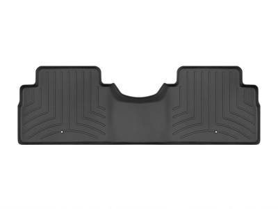 WeatherTech - WeatherTech 446012IM FloorLiner HP - Image 1