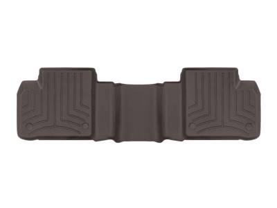WeatherTech - WeatherTech 474012IM FloorLiner HP - Image 1