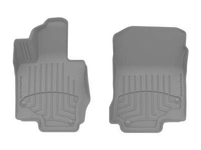 WeatherTech - WeatherTech 4615331IM FloorLiner HP - Image 1