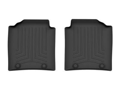 WeatherTech - WeatherTech 4416333 FloorLiner DigitalFit - Image 1