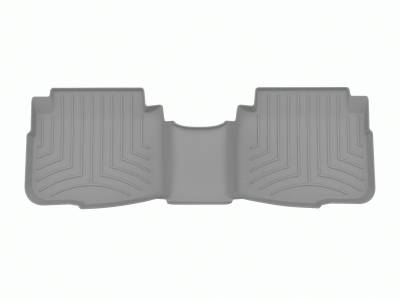 WeatherTech - WeatherTech 4615832IM FloorLiner HP - Image 1