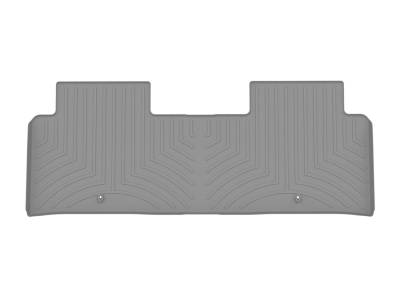 WeatherTech - WeatherTech 4617232 FloorLiner DigitalFit - Image 1