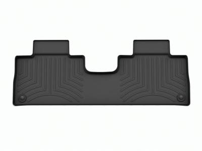 WeatherTech - WeatherTech 4417732 FloorLiner DigitalFit - Image 1