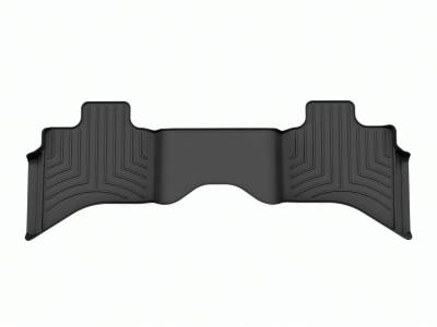 WeatherTech - WeatherTech 442162IM FloorLiner HP - Image 1