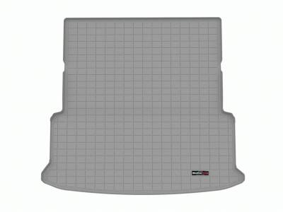 WeatherTech - WeatherTech 421723 Cargo Liner - Image 1
