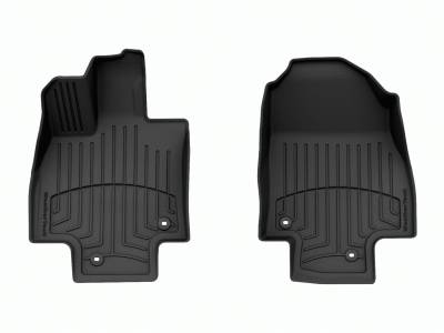 WeatherTech - WeatherTech 4418271IM FloorLiner HP - Image 1