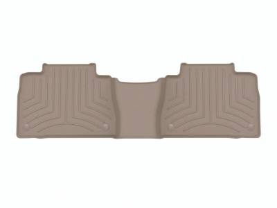 WeatherTech - WeatherTech 4515334IM FloorLiner HP - Image 1