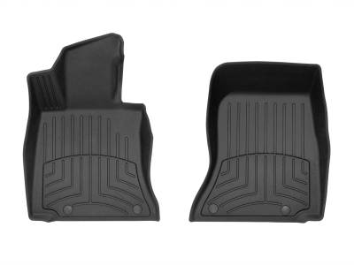WeatherTech - WeatherTech 4417411IM FloorLiner HP - Image 1