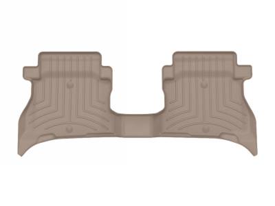 WeatherTech - WeatherTech 4513135IM FloorLiner HP - Image 1