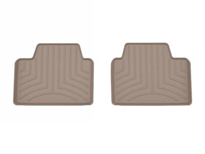 WeatherTech - WeatherTech 4515302IM FloorLiner HP - Image 1