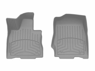 WeatherTech - WeatherTech 4615761IM FloorLiner HP - Image 1