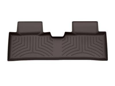 WeatherTech - WeatherTech 4718852IM FloorLiner HP - Image 1