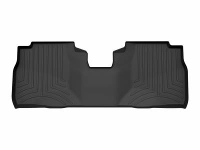WeatherTech - WeatherTech 4418942 FloorLiner DigitalFit - Image 1