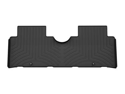 WeatherTech - WeatherTech 4418952 FloorLiner DigitalFit - Image 1