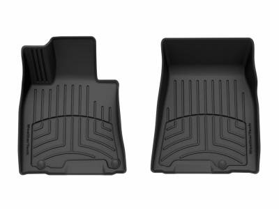 WeatherTech - WeatherTech 4419531IM FloorLiner HP - Image 1
