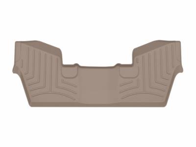 WeatherTech - WeatherTech 455764IM FloorLiner HP - Image 1