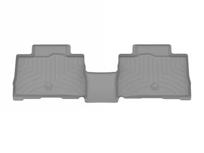 WeatherTech - WeatherTech 4615762IM FloorLiner HP - Image 1