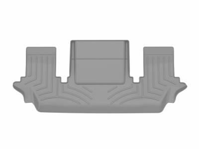 WeatherTech - WeatherTech 4615763IM FloorLiner HP - Image 1