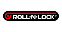 Roll-N-Lock