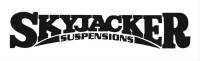 Skyjacker