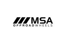 MSA OFFROAD