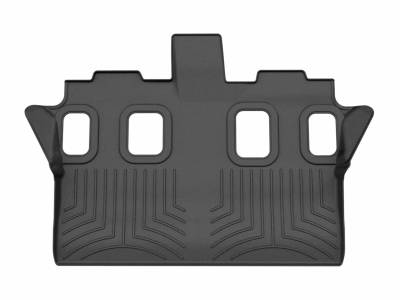 WeatherTech - WeatherTech 4419193IM FloorLiner HP - Image 1