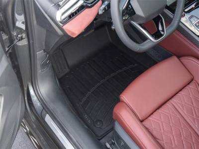 WeatherTech - WeatherTech 4419561IM FloorLiner HP - Image 13
