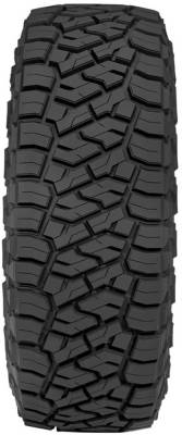 Toyo Tire - 35X12.50R18LT Toyo Open Country R/T Trail  F/12 - Image 3