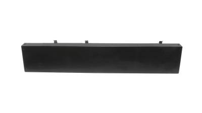Tuffy Security Products - Tuffy Security Products 343-01 Compact Underseat Lockbox - Image 6