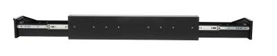 Tuffy Security Products - Tuffy Security Products 325-01 Underseat Drawer - Image 7