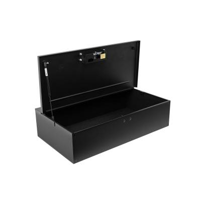 Tuffy Security Products - Tuffy Security Products 327-360200090-080-100-01 Tactical Lockbox - Image 3
