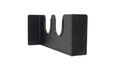 Tuffy Security Products - Tuffy Security Products 352GRDIV Firearm Divider Kit For Underseat Lockbox - Image 2