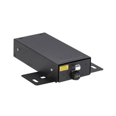 Tuffy Security Products - Tuffy Security Products 250-01-A Underseat Drawer - Image 3