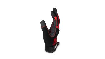 Body Armor - Body Armor 4x4 3216 Trail Gloves (Large) - Image 1