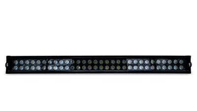 Body Armor - Body Armor 4X4 30" Led Light Bar - 40032 - Image 2