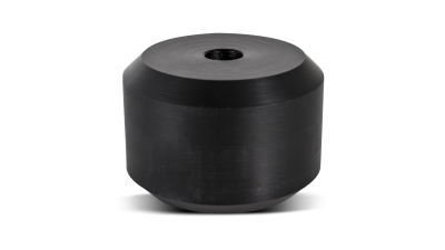 Body Armor - Body Armor 4x4 50209-FD 2.0" Coil Spacer (Excludes Tremor Model) - Image 2