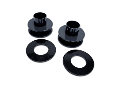Body Armor - Body Armor 4x4 50307-GM 2.5" Strut Spacer + Coil Spacer - Image 1