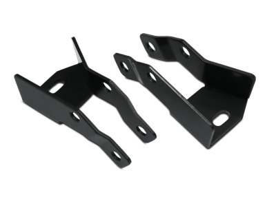 Body Armor - Body Armor 4x4 50401-GM 1-3" Key and Shock Extender - Image 1