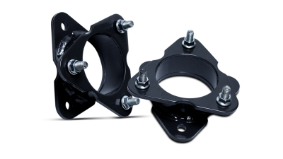 Body Armor - Body Armor 4x4 50508-GM 2" Strut Spacer - Image 2